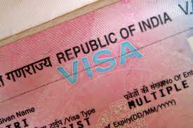 Applying for an Indian Visa as a Citizen of Iceland or Finland