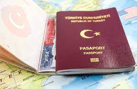 Get Your Turkey Visa Online: Eligibility and Requirements
