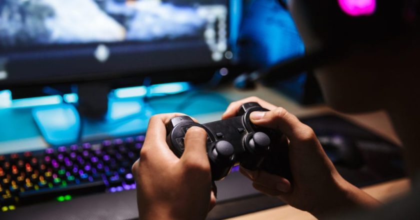 The Importance of Investing in Quality Gaming Gear and Accessories