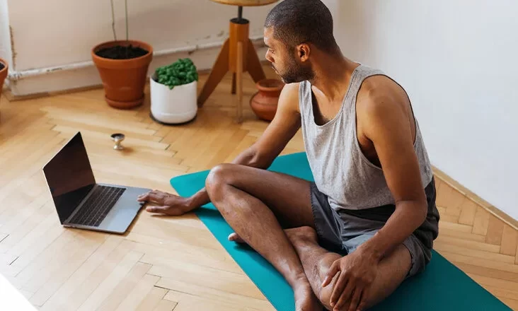 Why You Should Add Meditation to Your Daily Routine for Better Health